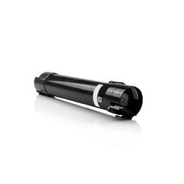 XEROX WORKCENTRE M24 NEGRO CARTUCHO DE TONER GENERICO 006R01153