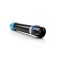 XEROX WORKCENTRE M24 CYAN CARTUCHO DE TONER GENERICO 006R01154