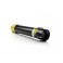 XEROX WORKCENTRE M24 AMARELO CARTUCHO DE TONER GENERICO 006R01156