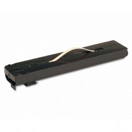 XEROX WORKCENTRE 7655/7665/7675 NEGRO CARTUCHO DE TONER GENERICO 006R01449