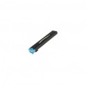 XEROX WORKCENTRE 7655/7665/7675 CYAN CARTUCHO DE TONER GENERICO 006R01452