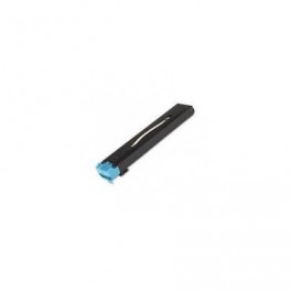 XEROX WORKCENTRE 7655/7665/7675 CYAN CARTUCHO DE TONER GENERICO 006R01452