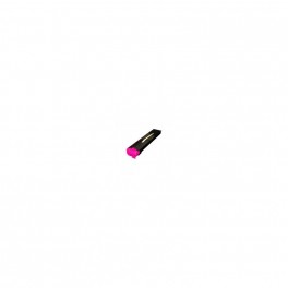 XEROX WORKCENTRE 7655/7665/7675 MAGENTA CARTUCHO DE TONER GENERICO 006R01451