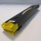 XEROX WORKCENTRE 7655/7665/7675 AMARELO CARTUCHO DE TONER GENERICO 006R01450