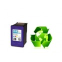 HP Reciclado COR (N&ordm; 28)