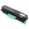 RICOH AFICIO SP6410/SP6420/SP6430/SP6440/SP6450 NEGRO CARTUCHO DE TONER GENERICO 407510/SP 6430