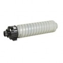 RICOH AFICIO MP4054/MP5054/MP6054 NEGRO CARTUCHO DE TONER GENERICO 842127/842000/MP 6054