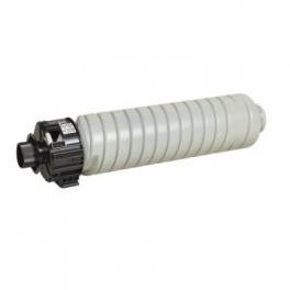 RICOH AFICIO MP4054/MP5054/MP6054 NEGRO CARTUCHO DE TONER GENERICO 842127/842000/MP 6054