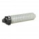 RICOH AFICIO MP4054/MP5054/MP6054 NEGRO CARTUCHO DE TONER GENERICO 842127/842000/MP 6054