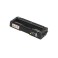 RICOH AFICIO SP-C250/SP-C260/SP-C261 NEGRO CARTUCHO DE TONER GENERICO 407543