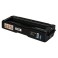 AFICIO SP-C250/SP-C260/SP-C261 CYAN CARTUCHO DE TONER GENERICO 407544