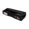 RICOH AFICIO SP-C250/SP-C260/SP-C261 MAGENTA CARTUCHO DE TONER GENERICO 407545