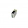 EPSON T0961 NEGRO FOTO CARTUCHO DE TINTA PIGMENTADA GENERICO C13T09614010