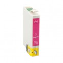 EPSON T0963 MAGENTA CARTUCHO DE TINTA PIGMENTADA GENERICO C13T09634010