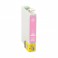 EPSON T0966 MAGENTA LIGHT CARTUCHO DE TINTA PIGMENTADA GENERICO C13T09664010