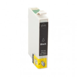 EPSON T0967 NEGRO LIGHT CARTUCHO DE TINTA PIGMENTADA GENERICO C13T09674010
