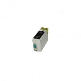 EPSON T0968 NEGRO MATE CARTUCHO DE TINTA PIGMENTADA GENERICO C13T09684010