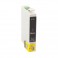 EPSON T0969 NEGRO LIGHT LIGHT CARTUCHO DE TINTA PIGMENTADA GENERICO C13T09694010 Ref.: EI-T0969(PG)
