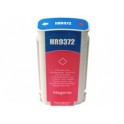 HP 72 MAGENTA CARTUCHO DE TINTA GENERICO C9372A