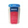 HP 72 MAGENTA CARTUCHO DE TINTA GENERICO C9372A