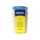 HP 72 AMARELO CARTUCHO DE TINTA GENERICO C9373A