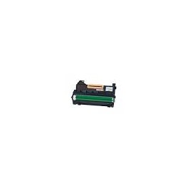XEROX VERSALINK B400/B405 NEGRO TAMBOR DE IMAGEM GENERICO 101R00554 (DRUM)