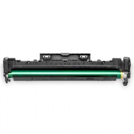 HP CF219A TAMBOR DE IMAGEM GENERICO N&ordm;19A (DRUM)