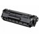 Canon Compat&iacute;vel FX9 / FX10 / C104 (0263B001A)