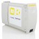 HP 80 AMARELO CARTUCHO DE TINTA GENERICO C4848A