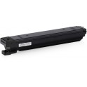 SAMSUNG CLT-K809S NEGRO CARTUCHO DE TONER GENERICO