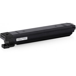SAMSUNG CLT-K809S NEGRO CARTUCHO DE TONER GENERICO