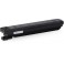 SAMSUNG CLT-K809S NEGRO CARTUCHO DE TONER GENERICO