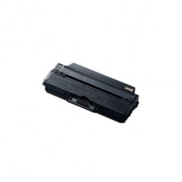 SAMSUNG MLT-D115L NEGRO CARTUCHO DE TONER GENERICO