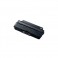 SAMSUNG MLT-D115L NEGRO CARTUCHO DE TONER GENERICO