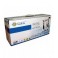 G&G SAMSUNG MLT-D203E V3 NEGRO CARTUCHO DE TONER GENERICO SU885A