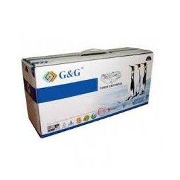 G&G SAMSUNG MLT-D203L V3 NEGRO CARTUCHO DE TONER GENERICO SU897A