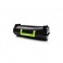 LEXMARK MS317/MX317 NEGRO CARTUCHO DE TONER GENERICO 51B2000
