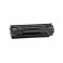 Canon Compat&iacute;vel CRG-725 / 325 (35a/36a)