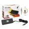 OkTech OK-LE90 Cargador Especifico para Portatil Lenovo 90W (20V 4.5A / 7.9 mm*5.5 mm)
