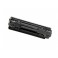 Canon Compat&iacute;vel CRG-712 (1870B002AA) (35a/36a)