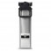 EPSON T9451/T9461 NEGRO CARTUCHO DE TINTA PIGMENTADA GENERICO C13T945140/C13T946140