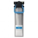 EPSON T9452 CYAN CARTUCHO DE TINTA PIGMENTADA GENERICO C13T945240