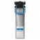 EPSON T9452 CYAN CARTUCHO DE TINTA PIGMENTADA GENERICO C13T945240