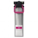 EPSON T9453 MAGENTA CARTUCHO DE TINTA PIGMENTADA GENERICO C13T945340
