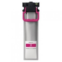 EPSON T9453 MAGENTA CARTUCHO DE TINTA PIGMENTADA GENERICO C13T945340