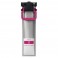 EPSON T9453 MAGENTA CARTUCHO DE TINTA PIGMENTADA GENERICO C13T945340