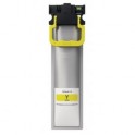 EPSON T9454 AMARELO CARTUCHO DE TINTA PIGMENTADA GENERICO C13T945440