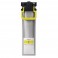EPSON T9454 AMARELO CARTUCHO DE TINTA PIGMENTADA GENERICO C13T945440