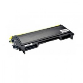 LENOVO LJ2000/LJ2050N NEGRO CARTUCHO DE TONER GENERICO