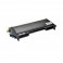 LENOVO LJ2000/LJ2050N NEGRO CARTUCHO DE TONER GENERICO